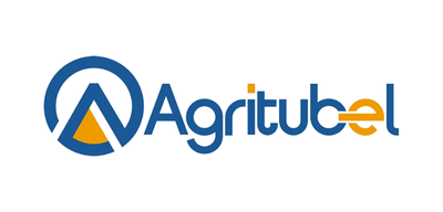 Logo Agritubel