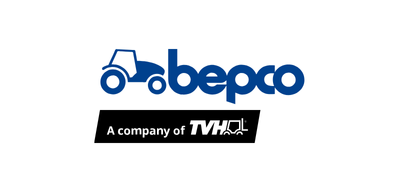 Logo Bepco