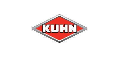 Logo Kuhn