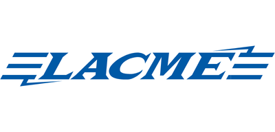 Logo Lacme