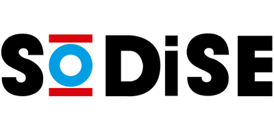 Logo Sodise